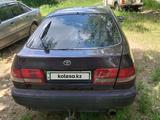 Toyota Carina E 1996 года за 1 500 000 тг. в Уральск – фото 2