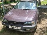 Toyota Carina E 1996 года за 1 500 000 тг. в Уральск