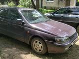 Toyota Carina E 1996 года за 1 500 000 тг. в Уральск – фото 3