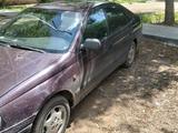 Toyota Carina E 1996 года за 1 500 000 тг. в Уральск – фото 4