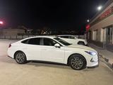 Hyundai Sonata 2021 годаүшін10 500 000 тг. в Шымкент – фото 4