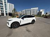 Changan Qiyuan Q07 2025 года за 14 000 000 тг. в Астана – фото 4
