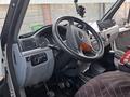 ГАЗ  ГАЗель (3302) 2013 годаүшін7 000 000 тг. в Алматы – фото 5