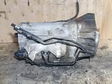 АКПП TR-60SN KML 3.6 M55.01 Porsche Cayenne 9PA 07-10г Порше Каен коробка за 250 000 тг. в Караганда – фото 5