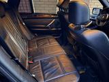 BMW X5 2004 годаүшін7 700 000 тг. в Караганда – фото 3