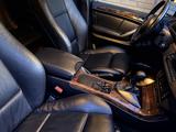 BMW X5 2004 годаүшін7 700 000 тг. в Караганда – фото 5