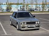 BMW 325 1990 года за 1 500 000 тг. в Туркестан