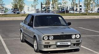 BMW 325 1990 годаүшін1 500 000 тг. в Туркестан