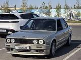 BMW 325 1990 года за 1 500 000 тг. в Туркестан – фото 2