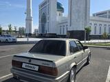 BMW 325 1990 года за 1 500 000 тг. в Туркестан – фото 3
