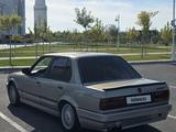 BMW 325 1990 года за 1 500 000 тг. в Туркестан – фото 4