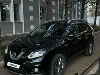 Nissan X-Trail 2015 года за 7 300 000 тг. в Караганда