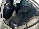 Lexus ES 300 2002 годаүшін6 000 000 тг. в Урджар – фото 4