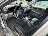 Lexus ES 300 2002 годаүшін6 000 000 тг. в Урджар – фото 5
