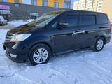 Honda Elysion 2007 года за 6 450 000 тг. в Астана – фото 3