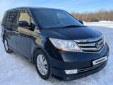 Honda Elysion 2007 года за 6 450 000 тг. в Астана