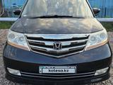 Honda Elysion 2007 года за 3 800 000 тг. в Астана – фото 2