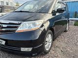 Honda Elysion 2007 года за 3 800 000 тг. в Астана
