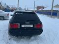 Audi 100 1993 годаүшін2 000 000 тг. в Уральск – фото 4