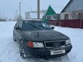 Audi 100 1993 года за 1 800 000 тг. в Уральск – фото 2