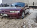 Mazda 626 1993 годаfor1 300 000 тг. в Астана – фото 2