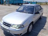 Daewoo Nexia 2010 годаүшін1 750 000 тг. в Шардара – фото 2