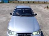 Daewoo Nexia 2010 годаүшін1 750 000 тг. в Шардара