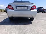 Daewoo Nexia 2010 годаүшін1 750 000 тг. в Шардара – фото 4