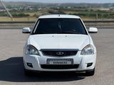 ВАЗ (Lada) Priora 2170 2013 годаүшін1 750 000 тг. в Шымкент