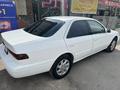 Toyota Camry 1997 годаfor3 000 000 тг. в Алматы – фото 4