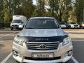 Toyota RAV4 2011 года за 8 000 000 тг. в Алматы – фото 2