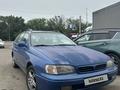 Toyota Carina E 1997 года за 2 200 000 тг. в Алматы