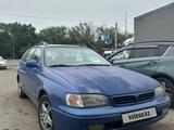 Toyota Carina E 1997 года за 2 200 000 тг. в Алматы