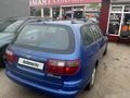 Toyota Carina E 1997 года за 2 200 000 тг. в Алматы – фото 2