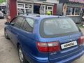 Toyota Carina E 1997 года за 2 200 000 тг. в Алматы – фото 3