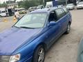 Toyota Carina E 1997 года за 2 200 000 тг. в Алматы – фото 5