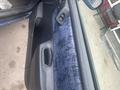Toyota Carina E 1997 года за 2 200 000 тг. в Алматы – фото 6