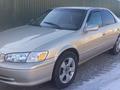 Toyota Camry 2001 года за 3 200 000 тг. в Шымкент