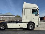DAF  XF 2020 годаүшін28 000 000 тг. в Кызылорда – фото 2