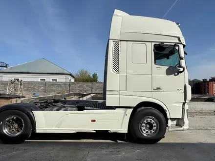 DAF  XF 2020 года за 28 000 000 тг. в Кызылорда – фото 2
