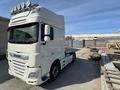 DAF  XF 2020 годаүшін28 000 000 тг. в Кызылорда – фото 4