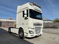 DAF  XF 2020 годаүшін28 000 000 тг. в Кызылорда