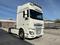 DAF  XF 2020 годаүшін28 000 000 тг. в Кызылорда