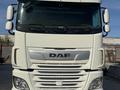 DAF  XF 2020 годаүшін28 000 000 тг. в Кызылорда – фото 3