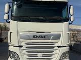 DAF  XF 2020 годаүшін28 000 000 тг. в Кызылорда – фото 3