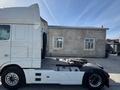 DAF  XF 2020 годаүшін28 000 000 тг. в Кызылорда – фото 5