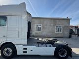 DAF  XF 2020 годаүшін28 000 000 тг. в Кызылорда – фото 5
