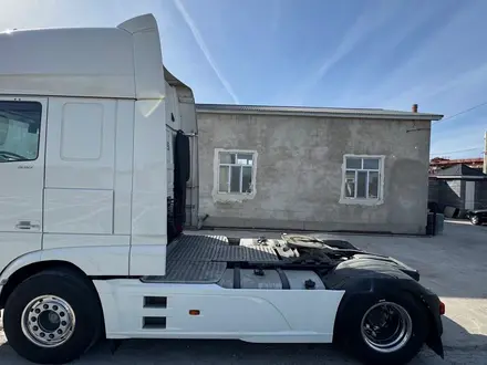 DAF  XF 2020 года за 28 000 000 тг. в Кызылорда – фото 5