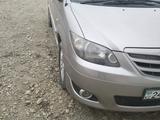 Mazda MPV 2005 годаүшін5 499 990 тг. в Кызылорда – фото 3