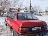 Volkswagen Passat 1991 года за 1 050 000 тг. в Новоишимский – фото 4